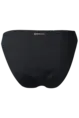 BRUNOTTI FLORES BIKINIBOTTOM