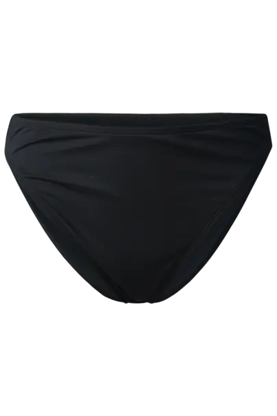 BRUNOTTI FLORES BIKINIBOTTOM