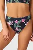 BRUNOTTI FLORES-TROPICANA BIKINI BOTTOM
