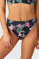 BRUNOTTI FLORES-TROPICANA BIKINI BOTTOM