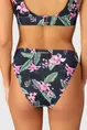 BRUNOTTI FLORES-TROPICANA BIKINI BOTTOM