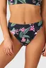 BRUNOTTI FLORES-TROPICANA BIKINI BOTTOM