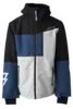 BRUNOTTI FLYNNERS MEN SNOW JACKET