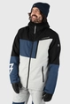 BRUNOTTI FLYNNERS MEN SNOW JACKET