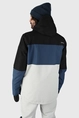 BRUNOTTI FLYNNERS MEN SNOW JACKET