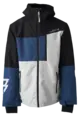 BRUNOTTI FLYNNERS MEN SNOW JACKET