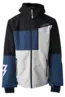 BRUNOTTI FLYNNERS MEN SNOW JACKET