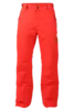 BRUNOTTI FOOTRAIL MEN SNOW PANT