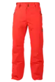 BRUNOTTI FOOTRAIL MEN SNOW PANT