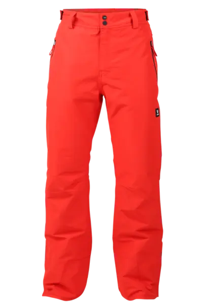 BRUNOTTI FOOTRAIL MEN SNOW PANT