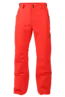 BRUNOTTI FOOTRAIL MEN SNOW PANT