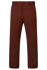 BRUNOTTI FOOTRAIL MEN SNOW PANTS