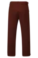 BRUNOTTI FOOTRAIL MEN SNOW PANTS