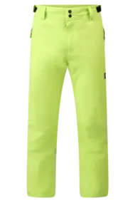 BRUNOTTI FOOTRAIL MEN SNOW PANTS