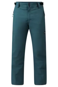 BRUNOTTI FOOTRAIL MEN SNOW PANTS