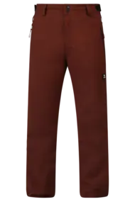 BRUNOTTI FOOTRAIL MEN SNOW PANTS