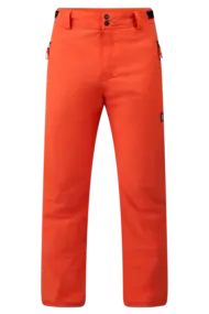 BRUNOTTI FOOTRAIL MEN SNOW PANTS
