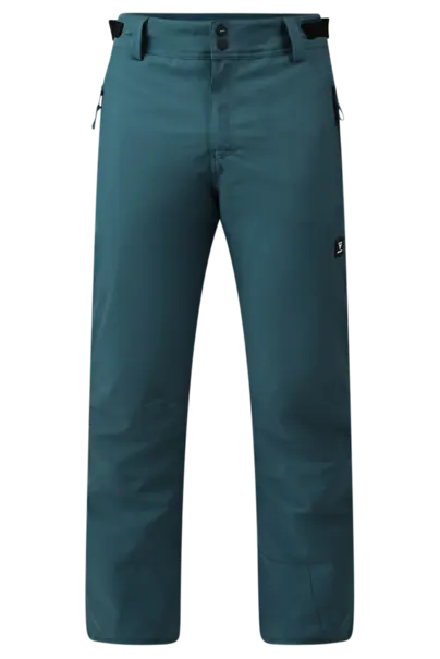 BRUNOTTI FOOTRAIL MEN SNOW PANTS