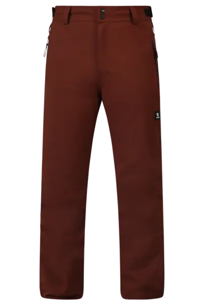 BRUNOTTI FOOTRAIL MEN SNOW PANTS