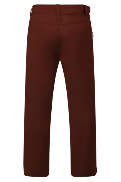 BRUNOTTI FOOTRAIL MEN SNOW PANTS