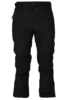 BRUNOTTI FOOTRAIL-N MEN SNOW PANTS
