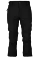 BRUNOTTI FOOTRAIL-N MEN SNOW PANTS