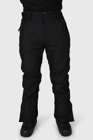 BRUNOTTI FOOTRAIL-N MEN SNOW PANTS
