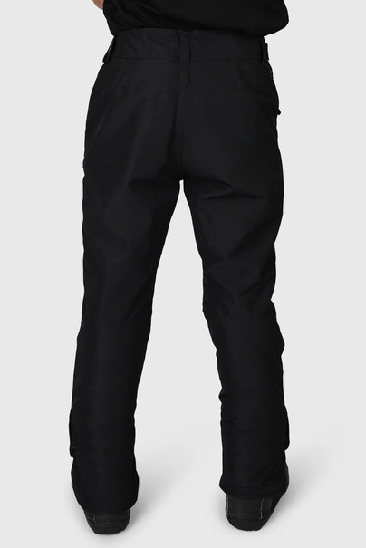 BRUNOTTI FOOTRAIL-N MEN SNOW PANTS