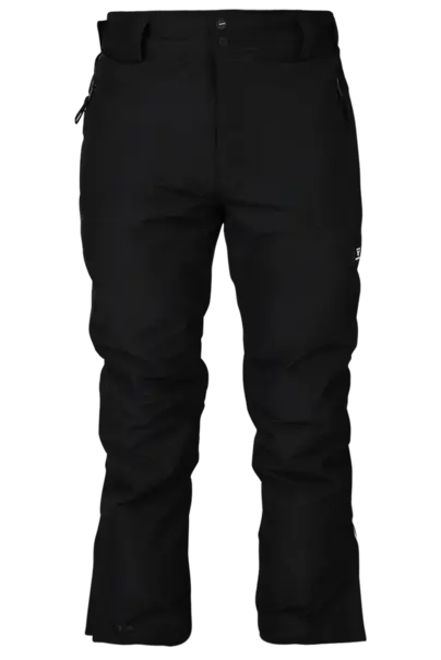 BRUNOTTI FOOTRAIL-N MEN SNOW PANTS