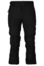 BRUNOTTI FOOTRAIL-N MEN SNOW PANTS