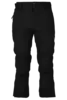 BRUNOTTI FOOTRAIL-N MEN SNOWPANT