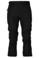 BRUNOTTI FOOTRAIL-N MEN SNOWPANT