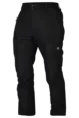 BRUNOTTI FOOTRAIL-N MEN SNOWPANT