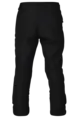 BRUNOTTI FOOTRAIL-N MEN SNOWPANT