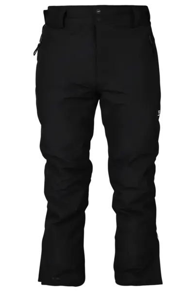 BRUNOTTI FOOTRAIL-N MEN SNOWPANT