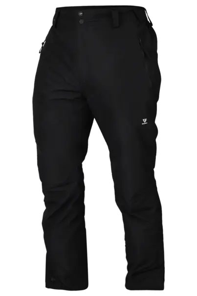 BRUNOTTI FOOTRAIL-N MEN SNOWPANT