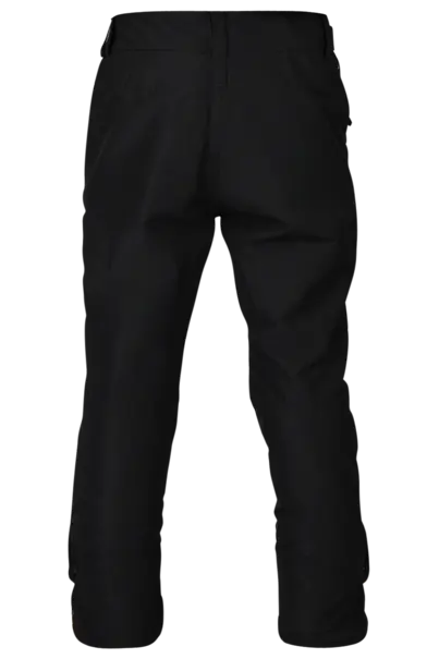 BRUNOTTI FOOTRAIL-N MEN SNOWPANT