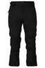 BRUNOTTI FOOTRAIL-N MEN SNOWPANT