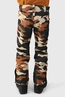 BRUNOTTI FOOTRAILY-AO BOYS SNOW PANT