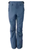 BRUNOTTI FOOTRAILY BOYS SNOW PANT