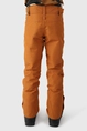 BRUNOTTI FOOTRAILY BOYS SNOW PANT