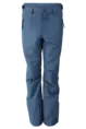 BRUNOTTI FOOTRAILY BOYS SNOW PANT