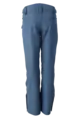 BRUNOTTI FOOTRAILY BOYS SNOW PANT