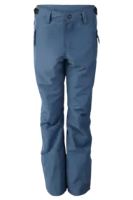 BRUNOTTI FOOTRAILY BOYS SNOW PANT