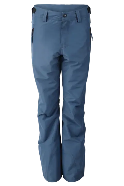 BRUNOTTI FOOTRAILY BOYS SNOW PANT