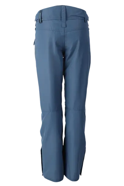 BRUNOTTI FOOTRAILY BOYS SNOW PANT