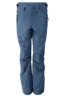 BRUNOTTI FOOTRAILY BOYS SNOW PANT