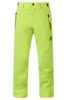 BRUNOTTI FOOTRAILY BOYS SNOW PANTS