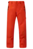 BRUNOTTI FOOTRAILY BOYS SNOW PANTS