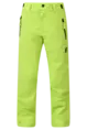 BRUNOTTI FOOTRAILY BOYS SNOW PANTS
